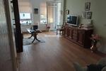 Etagenwohnung Wankendorf - 2 Zimmer, 63 m&sup2;, 543&euro; | Angebot:26631605