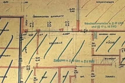 Wohnen auf Zeit Mandelbachtal - 1 Zimmer, 30 m&sup2;, 500&euro; | Angebot:24981955