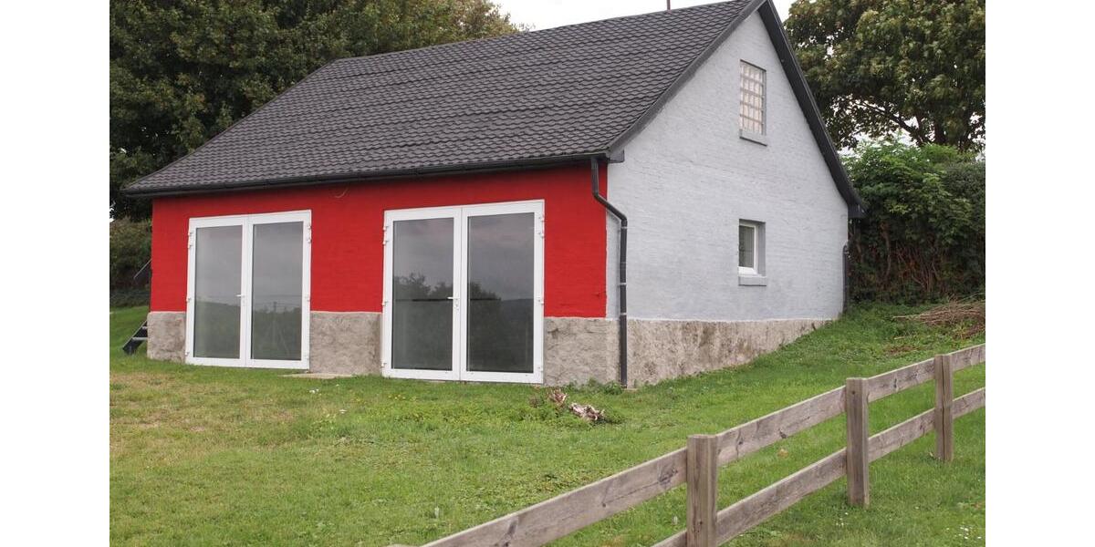 Multi nutzbare ImmobilieMischgebiet zimmer