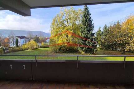 Wohnung zum Mieten in Aalen 800 € 89.05 m² 2 zimmer