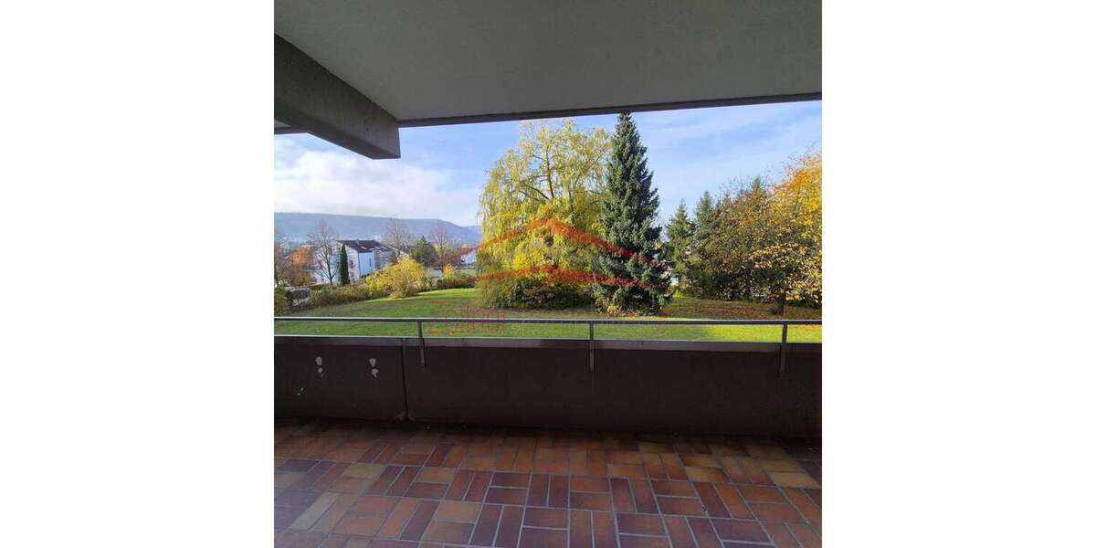 Wohnung zum Mieten in Aalen 800 € 89.05 m² 2 zimmer