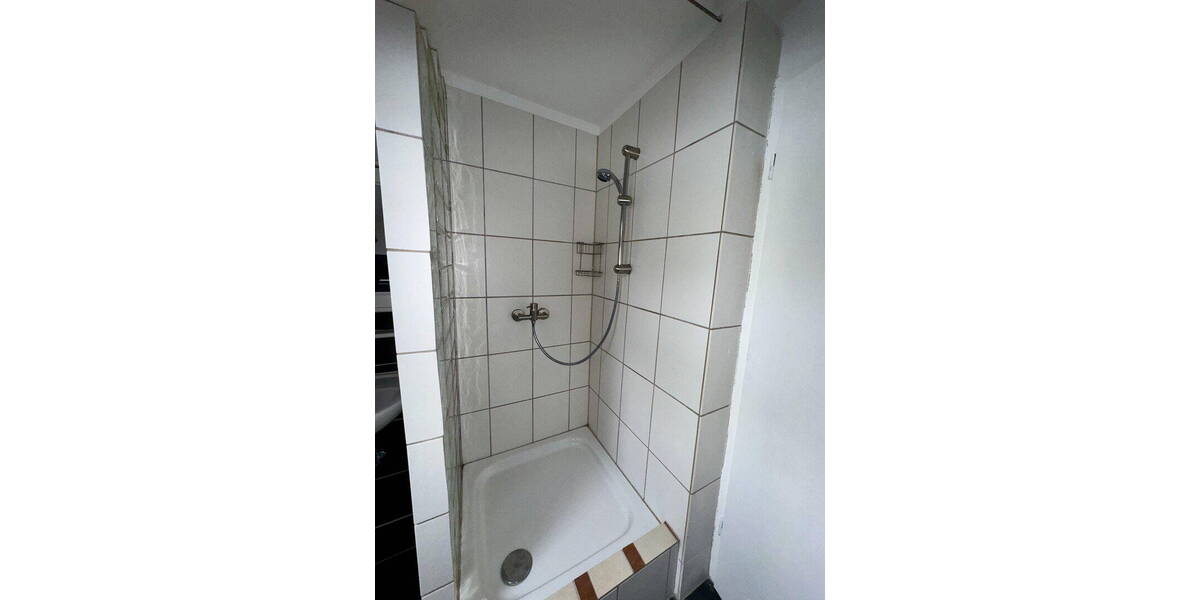 Etagenwohnung Wuppertal Cronenberg Cronenberg - 3 Zimmer, 79 m&sup2;, 640&euro; | Angebot:26154486