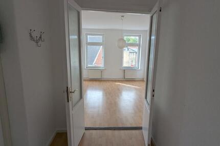 Wohnung Heide - 4 Zimmer, 80 m&sup2;, 675&euro; | Angebot:27635639