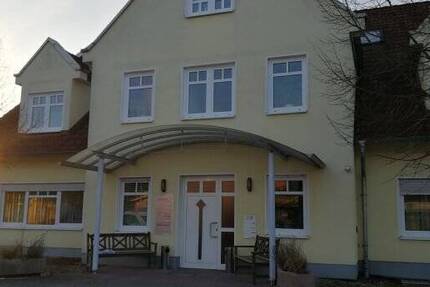 Wohnung Guxhagen - 865&euro; | Angebot:25665025