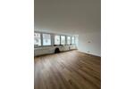 Etagenwohnung Hildesheim - 4 Zimmer, 135 m&sup2;, 1.150&euro; | Angebot:26085878