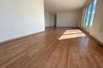Dachgeschoßwohnung Meerbusch - 3 Zimmer, 99 m&sup2;, 1.315&euro; | Angebot:26235355