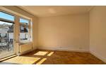 Gewerbeobjekt Baden-Baden Innenstadt - 3 Zimmer, 82 m&sup2;, 900&euro; | Angebot:26080119