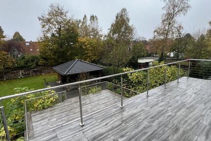 Wohnung Gütersloh - 5 Zimmer, 155 m&sup2;, 1.950&euro; | Angebot:25837297