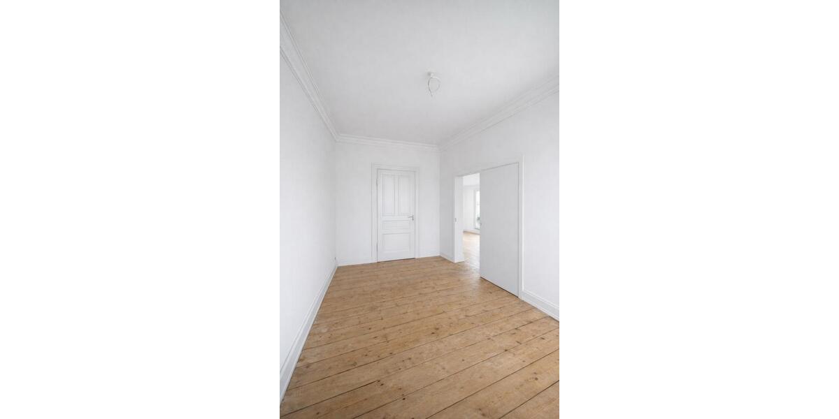 Etagenwohnung Darmstadt Darmstadt-Nord - 4 Zimmer, 82 m&sup2;, 1.600&euro; | Angebot:26246328