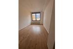 Etagenwohnung Thalheim/Erzgebirge Erzgebirge - 2 Zimmer, 73 m&sup2;, 569&euro; | Angebot:24430501