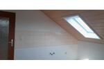 Dachgeschoßwohnung Abensberg - 3 Zimmer, 80 m&sup2;, 720&euro; | Angebot:26022283