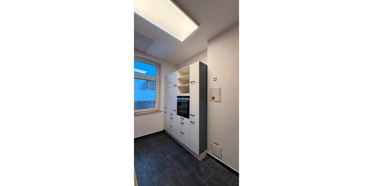 Etagenwohnung Gardelegen - 4 Zimmer, 125 m&sup2;, 800&euro; | Angebot:24785830