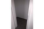 Etagenwohnung Bamberg Gereuth - 2 Zimmer, 52 m&sup2;, 740&euro; | Angebot:24548637