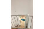 Terrassenwohnung Rheinsberg - 2 Zimmer, 111 m&sup2;, 1.772&euro; | Angebot:26432631