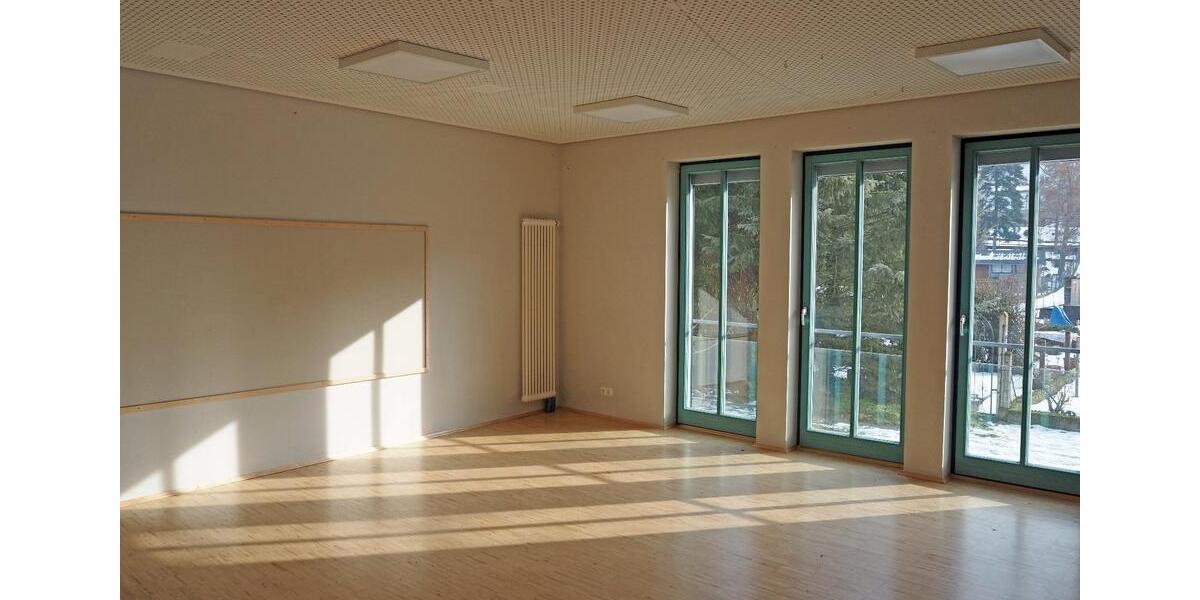 Gewerbeobjekt Güntersleben - 1.100&euro; | Angebot:24789719