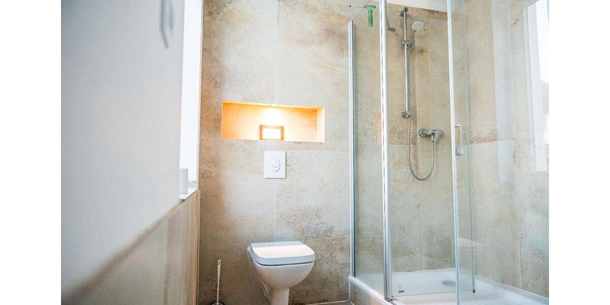 Wohnen auf Zeit Bonn Poppelsdorf - 1 Zimmer, 21 m&sup2;, 350&euro; | Angebot:26128674