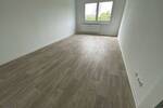 Etagenwohnung Bitterfeld-Wolfen Wolfen - 2 Zimmer, 54 m&sup2;, 384&euro; | Angebot:25706259