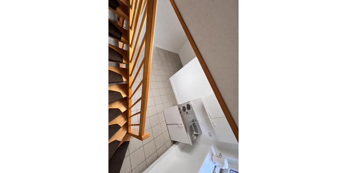 Gewerbeobjekt Lübeck Sankt Lorenz Nord - 850&euro; | Angebot:26616541