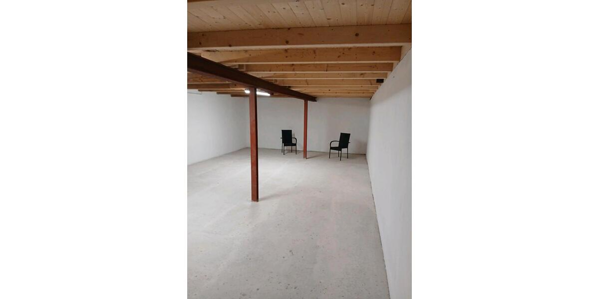 Gewerbeobjekt Glücksburg (Ostsee) - 395&euro; | Angebot:24478064