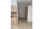 Etagenwohnung Kelheim - 1 Zimmer, 30 m&sup2;, 650&euro; | Angebot:26168738