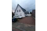 Wohnung 2 Zimmer Huchting Grenze Stuhr zimmer