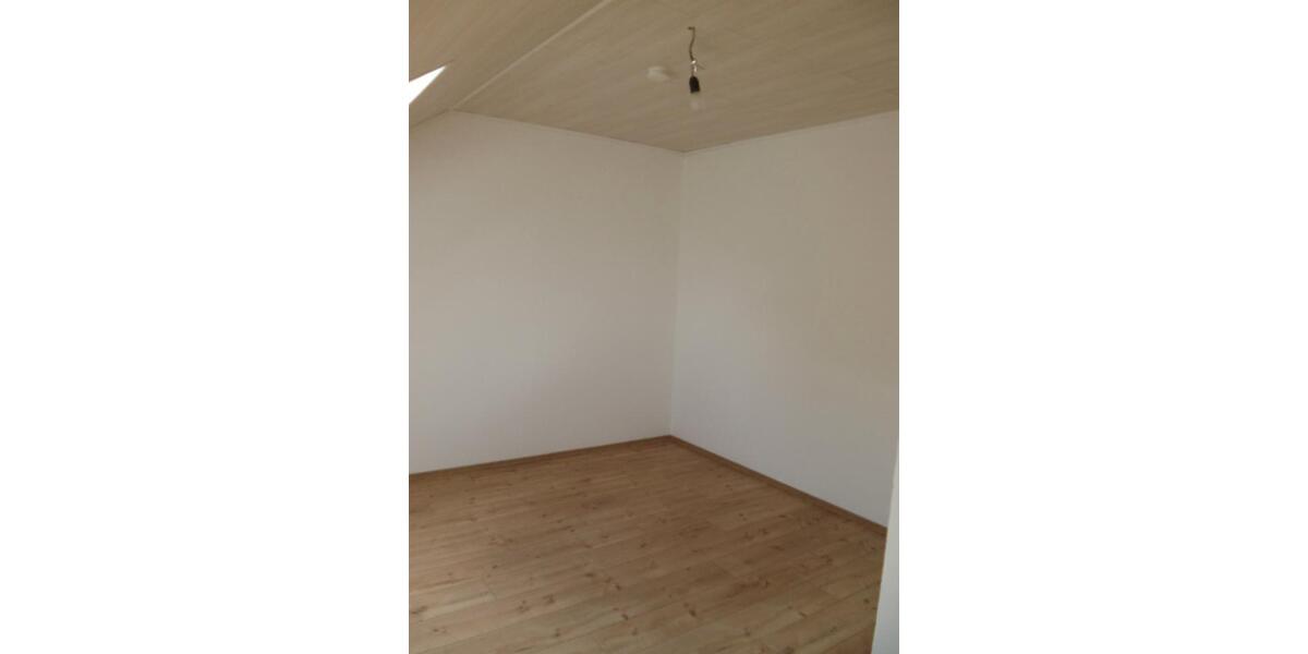 3 Zimmerwohnung in Essenbach 3 zimmer