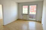 Etagenwohnung Bad Düben Weinbergshäuser - 4 Zimmer, 70 m&sup2;, 494&euro; | Angebot:25718920