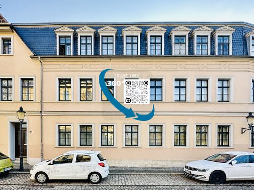 Ihr modernes City-Appartement zum Wohlfühlen! 2 zimmer