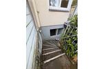 Gewerbeobjekt Köln Mülheim - 200&euro; | Angebot:26604300