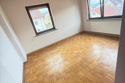 Wohnung in Karlstadt Siedlung zu vermieten zimmer