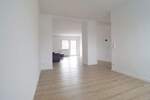 Etagenwohnung Ansbach - 4 Zimmer, 92 m&sup2;, 1.050&euro; | Angebot:26787031