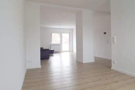 Wohnung Ansbach - 4 Zimmer, 92 m&sup2;, 1.050&euro; | Angebot:26787031