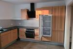 Etagenwohnung Ilshofen - 4 Zimmer, 133 m&sup2;, 1.250&euro; | Angebot:26574167