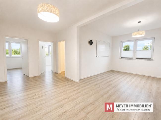 Gewerbeobjekt Rastede - 750&euro; | Angebot:26624428