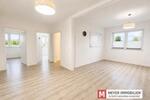 Gewerbeobjekt Rastede - 750&euro; | Angebot:26624428