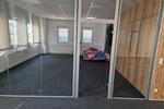 Gewerbeobjekt Kempten (Allgäu) Auf der Halde - 9&euro; | Angebot:26497620