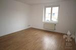 Dachgeschoßwohnung Magdeburg Nordwest - 3 Zimmer, 77 m&sup2;, 483&euro; | Angebot:25646277