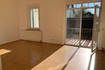 Erdgeschoßwohnung Spremberg - 3 Zimmer, 74 m&sup2;, 590&euro; | Angebot:26505323