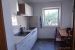 Wohnen auf Zeit Backnang - 1 Zimmer, 16 m&sup2;, 485&euro; | Angebot:26607801