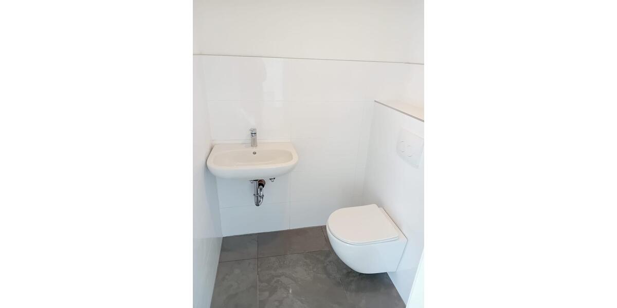 Gewerbeobjekt Fulda Kohlhaus - 1.000&euro; | Angebot:26506765