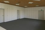 Büro in Giengen – 124 m², hell, mit Klima & Parkplätzen zimmer