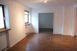 Einfamilienhaus Hechthausen - 6 Zimmer, 179 m&sup2;, 1.120&euro; | Angebot:14085141