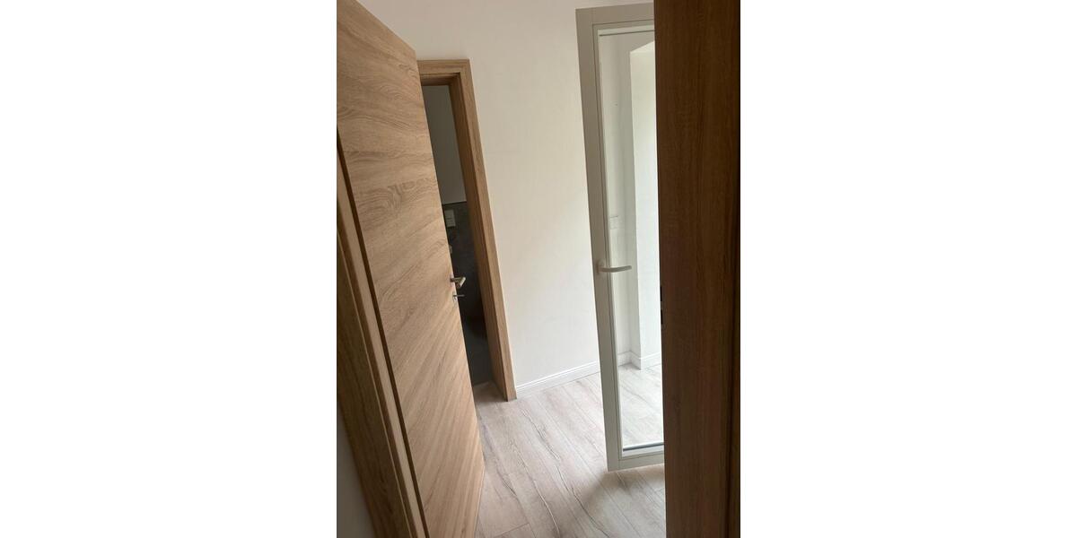 Etagenwohnung Zschopau - 4 Zimmer, 93 m&sup2;, 970&euro; | Angebot:24748771