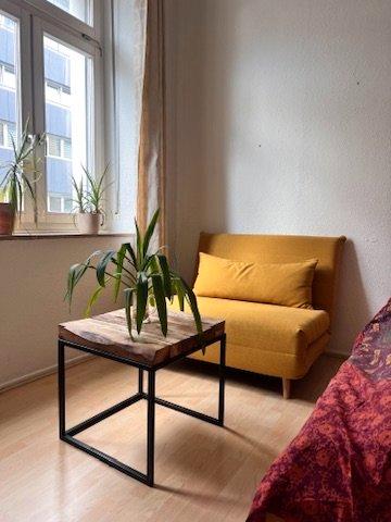 Wohnen auf Zeit Koblenz - 4 Zimmer, 130 m&sup2;, 550&euro; | Angebot:26320953