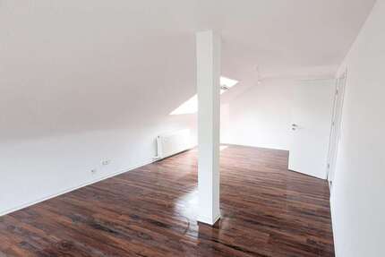 Wohnung Filderstadt - 3 Zimmer, 69 m&sup2;, 890&euro; | Angebot:26732151