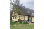 Einfamilienhaus Altlandsberg Wegendorf - 5 Zimmer, 120 m&sup2;, 2.000&euro; | Angebot:26816495