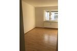 Etagenwohnung Mitterteich - 3 Zimmer, 75 m&sup2;, 420&euro; | Angebot:25603827