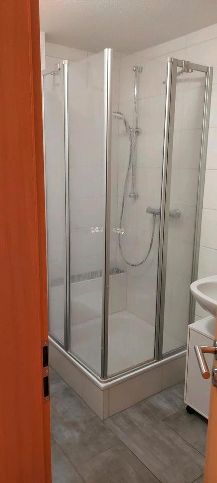 SingleWohnung in Norden