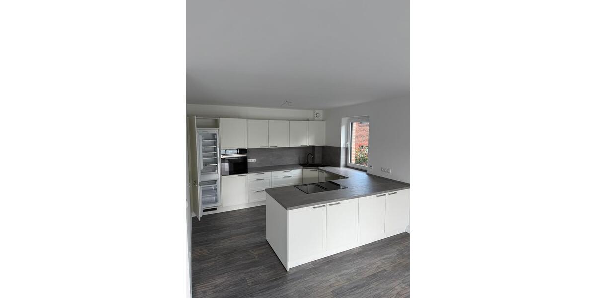 Maisonettenwohnung Rellingen - 4 Zimmer, 153 m&sup2;, 2.400&euro; | Angebot:25964787