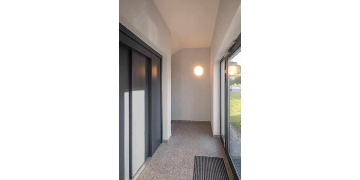 Einfamilienhaus Chemnitz Altchemnitz - 4 Zimmer, 145 m&sup2;, 1.668&euro; | Angebot:25127621